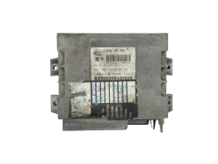 Steuergerät IAW6F.S0 7778856 61602.012.06 Fiat Magneti Marelli 56016