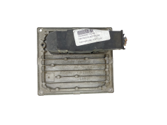 Steuergerät S118763003F 2S6A-12A650-ZC SIM21 Ford Siemens Steuergerät S118763003F 2S6A-12A650-ZC SIM21 Ford Siemens