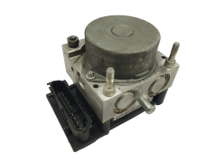 Abs-Pumpe Nissan Note 476609U100 0265800518 0265231732 Bosch 62168