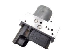 Abs-Pumpe Alfa Romeo 156 51724650 0265225280 0265950127 Abs-Pumpe Alfa Romeo 156 51724650 0265225280 0265950127