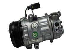 jj7583eby jj7583eby