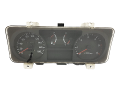 Tacho Kombiinstrument Hyundai Galloper MC030-032-03E 44205