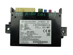 ad4-jj1399eby ad4-jj1399eby