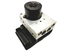 Abs-Pumpe Audi A2 8Z0907379B 8Z0614517C ATE 37077