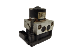 Abs-Pumpe Renault Laguna 7700424520 10.0946-1402.3 4952