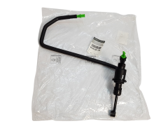 Kupplungszylinder Original Renault 8200524724
