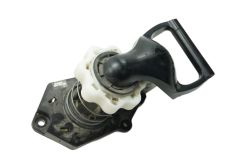 mk9481eby mk9481eby