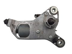 Scheibenwischermotor Links Ford Focus BM51-17504-AJ BM51-17K484-A 1380