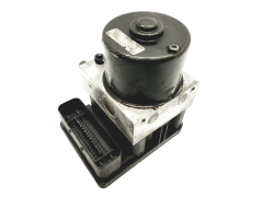 Abs-Pumpe VW Audi Skoda 1J0614117E 1C0907379C Ate 46454