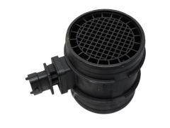 jj8033eby