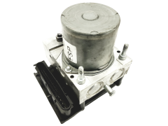 Abs-Pumpe Alfa Romeo 147 51792630 0265950711 Bosch 35505
