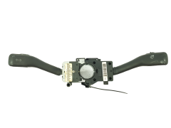 Schalter Blinker VW Audi Skoda 8L0953513G 25116