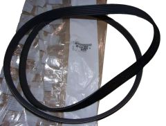 Keilriemen Für Lichtmaschine Original 6PK 9809996880 Citroen Peugeot