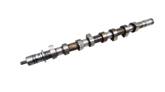 Nockenwelle 8200255678 1.5 dci Renault Dacia Nissan 1040