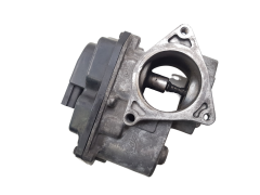 Agr-Ventil VWAG 03G131501P Valeo