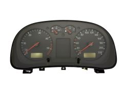 ca37-pk11628eby ca37-pk11628eby