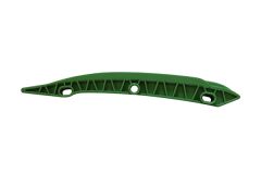 Ratgeber Steuerkette Für Mercedes A2710521516 B1G057 Borsehung