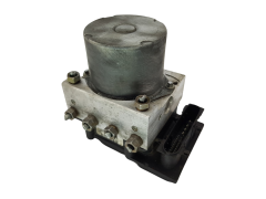 Abs-Pumpe Renault 8200038695 0265800300 0265231300 3860