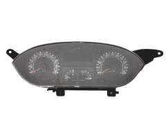 Tacho Kombiinstrument Iveco Daily 69500156 503001480100 42029