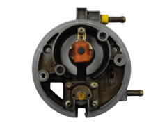 Einspritzdüse WEBER IWM523.00 IWM52300 VW Fiat Lancia 12409 Einspritzdüse WEBER IWM523.00 IWM52300 VW Fiat Lancia 12409