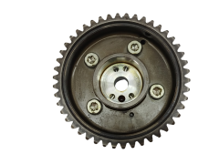Zahnrad Nockenwelle Hyundai KIA 24350-2B000 08500-0150
