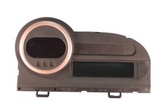 gb1830eby gb1830eby