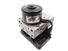 Abs-Pumpe VWAG 1J0614417A 1J0907379R Ate