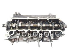 Zylinderkopf 2968F2 110415795R 7701477400 1.5dci Renault Siemens S5 Zylinderkopf 2968F2 110415795R 7701477400 1.5dci Renault Siemens S5