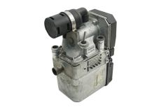 mk11547eby mk11547eby