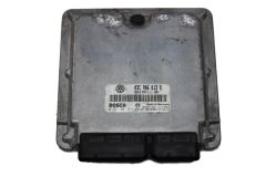 kb1672eby kb1672eby