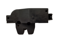Heckklappenschloss Stellmotor 9645443880 871972 Citroen Peugeot