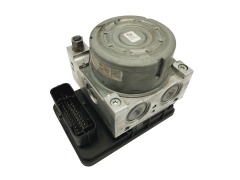 Abs-Pumpe Dacia 476605810R 28.5150-3918.3 Ate 62912