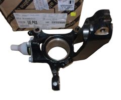 Achsschenkel Rechts Original 1612735280 Citroen Peugeot