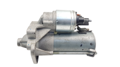 Anlasser Starter 233003329R TS12E9 1.5 dci Valeo Renault 0km Anlasser Starter 233003329R TS12E9 1.5 dci Valeo Renault 0km