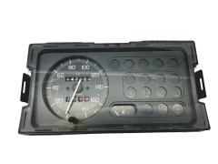 Tacho Kombiinstrument Renault Express Rapid 7700308066 54394