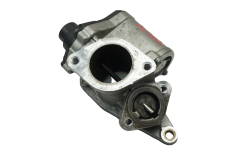 ca11-mk1167eby