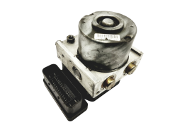 Abs-Pumpe Ford Focus C-Max 3M51-2M110-CA 10.0970-0108.3 37784