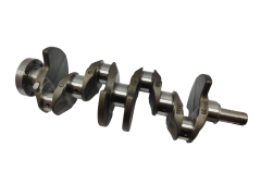 Kurbelwelle 3353 8200382457 122011649R 1.5 DCI K9K732 K9K724 Renault