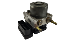 Abs-Pumpe Opel Agila 06.2102-0114.4 06.2109-0148.3 1874