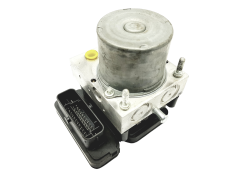 Abs-Pumpe Opel Karl 42518999 0265258310 Bosch 35223