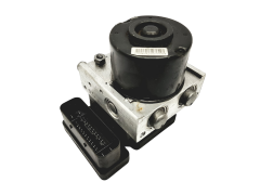 Abs-Pumpe Fiat Doblo 51773386 10.0970-1603.3 Ate 60208 Abs-Pumpe Fiat Doblo 51773386 10.0970-1603.3 Ate 60208