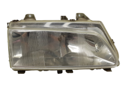 Scheinwerfer Rechts Peugeot 806 6205T5 085585 Valeo 4799