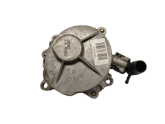 Unterdruckpumpe 8200683982 2.0 DCI Renault Nissan Bosch
