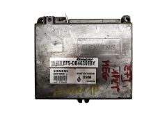efs-db4630eby