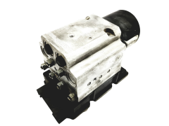 Abs-Pumpe Opel Vectra C Saab 9-3 15052401 15114101 TRW Abs-Pumpe Opel Vectra C Saab 9-3 15052401 15114101 TRW