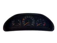 ca6-pk6871eby ca6-pk6871eby