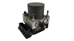 Abs-Pumpe Fiat Stilo 51718108 0265800369 0265231437 Bosch 1565