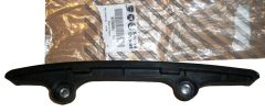 Ratgeber Steuerkette Neues Original 9675805980 Citroen Peugeot