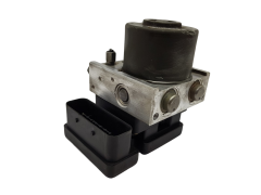Abs-Pumpe Ford Focus MK2 3M51-2M110-GA 10.0970-0110.3 5725