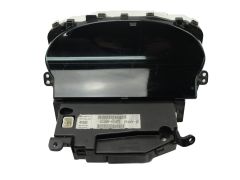 jj8297eby jj8297eby